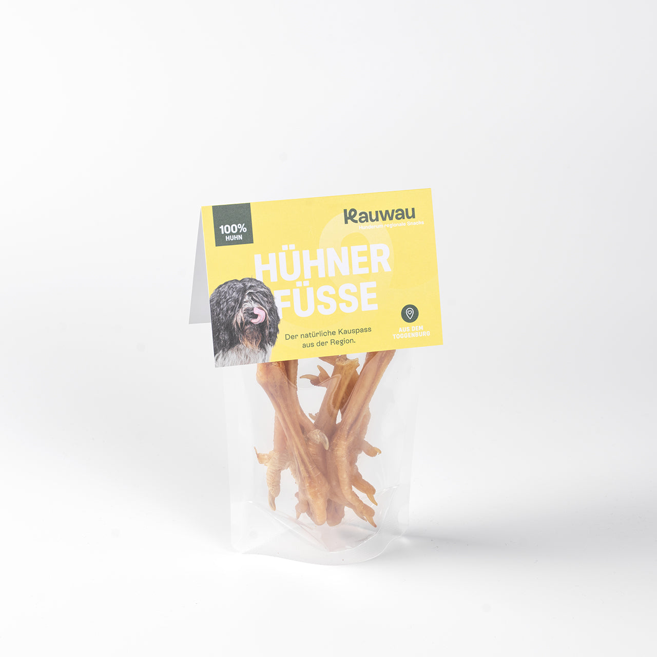 Produkte